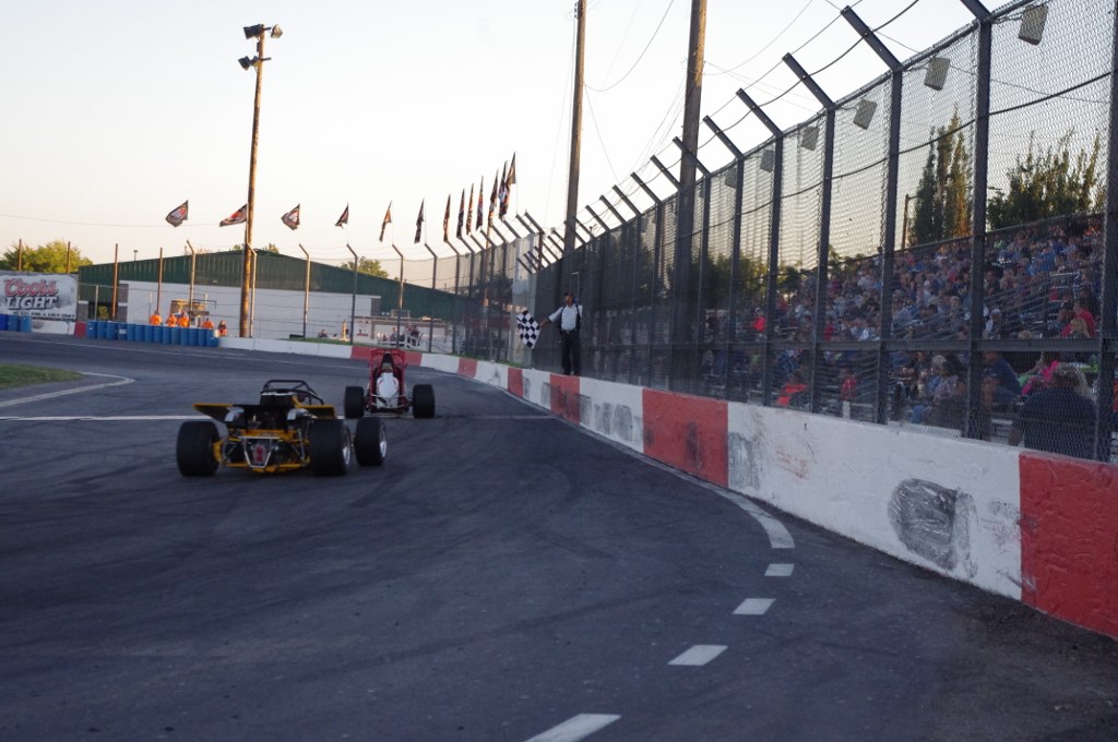 IMGP0770 (1024x680).jpg